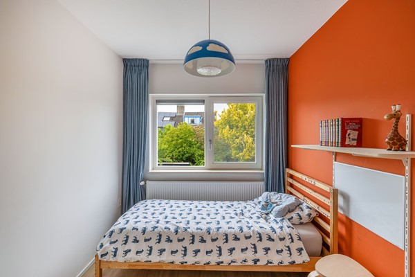 Medium property photo - Roerstraat 9, 8303 JC Emmeloord